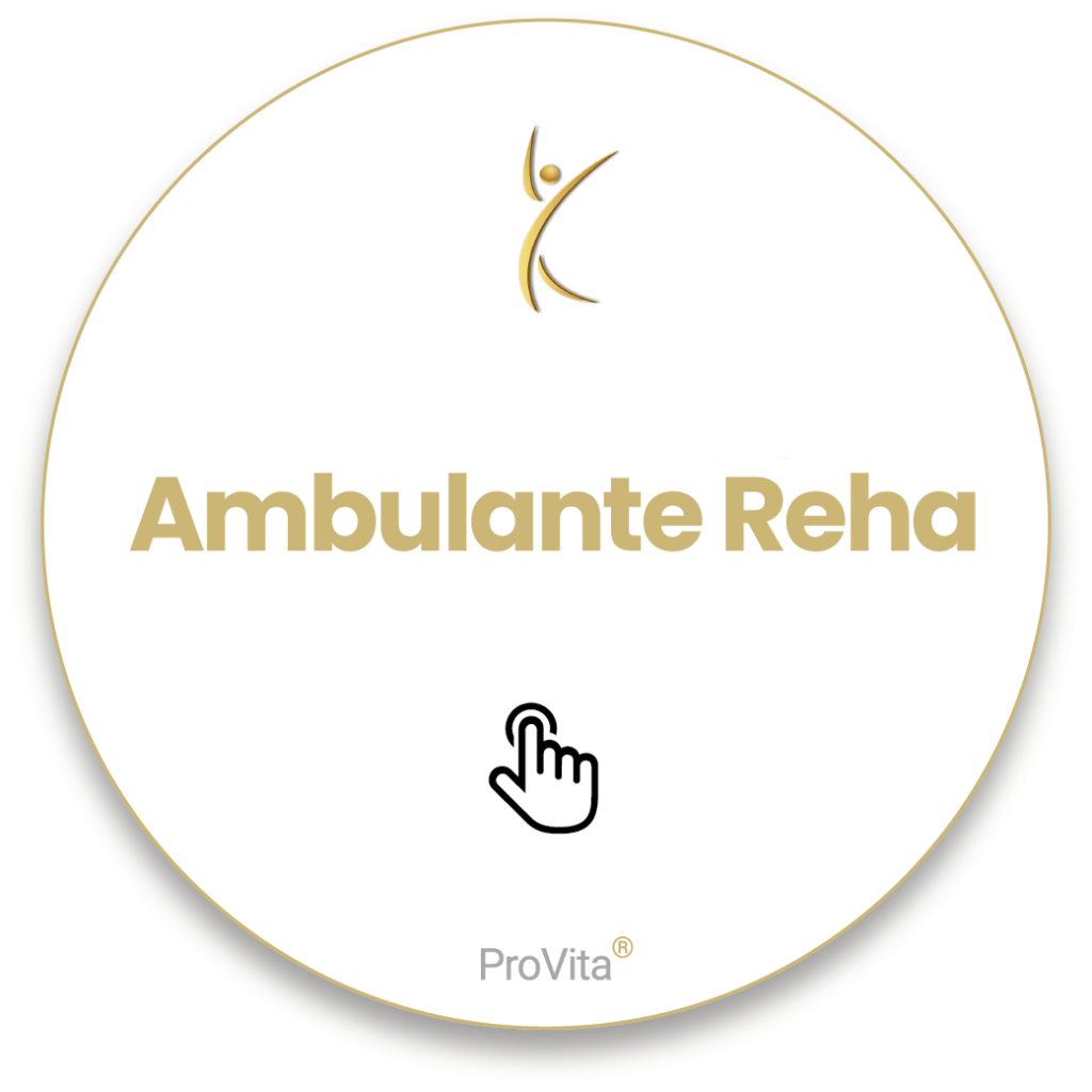 Ambulante Reha Baden-Baden Provita