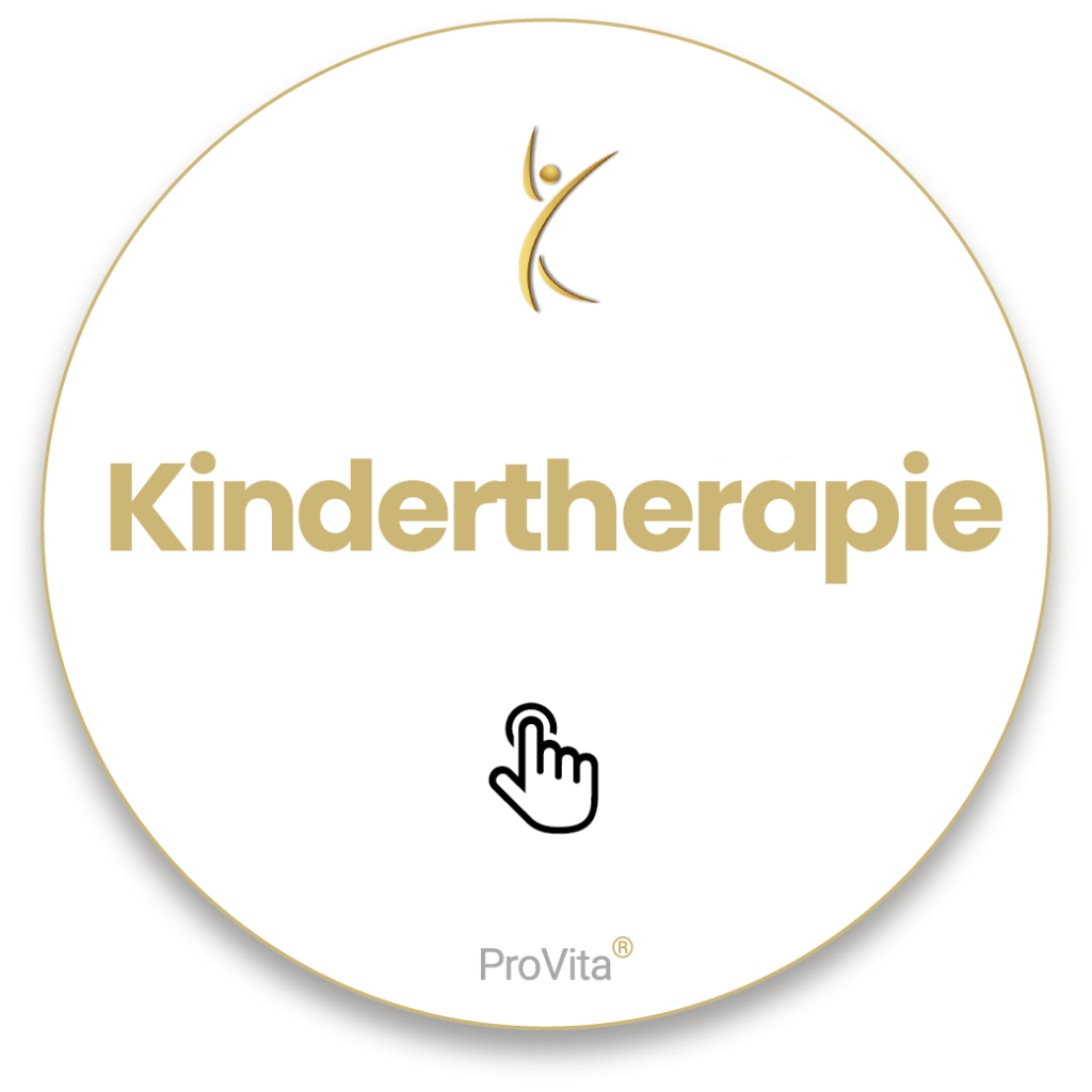 Kindertherapie Baden-Baden Provita