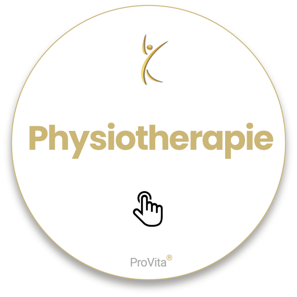 Physiotherapie Baden-Baden Provita
