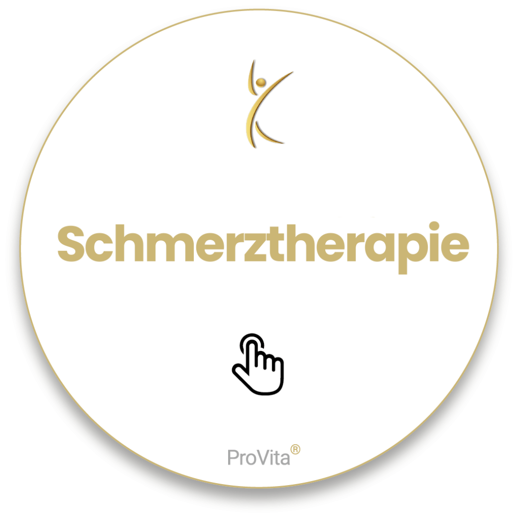 Schmerztherapie Baden-Baden Provita