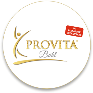 ProVita Physiotherapie Bühl Baden-Baden