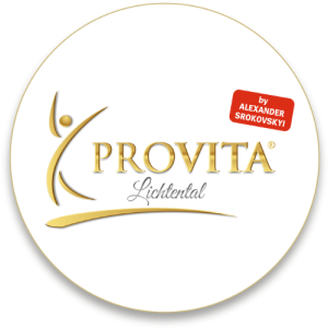 ProVita Physiotherapie Lichtental Baden-Baden