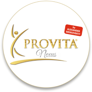 ProVita Physiotherapie Nexus Klinik Baden-Baden