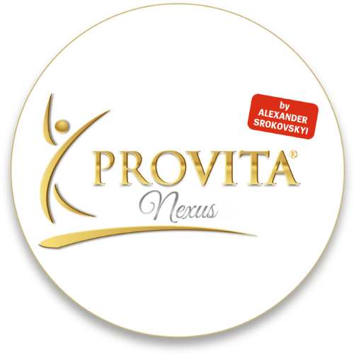 ProVita Physiotherapie Nexus Klinik Baden-Baden